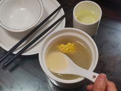 -道南書院·私房菜·早午茶·茶馆