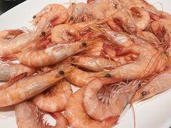 -陶陶居海鲜酒家(新马路店)
