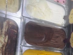 -半山半岛洲际度假酒店·观海廊