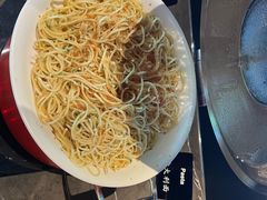 -拉蒂娜·巴西牛排馆 Latina·Brazilian Steakhouse(铜仁旗舰店)