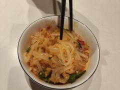 -火宫殿(五一大道分店)
