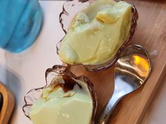 -Thai Basil罗勒叶泰式餐厅(时代天街店)