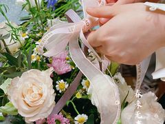 -隆德堂青瓷艺术·茶馆(故宫店)