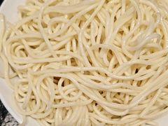 -周姑娘不等味·牛羊肉火锅·螃蟹罗氏虾·烤鱼烤串(高邮店)