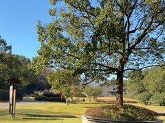 -陶祖圣境风景区