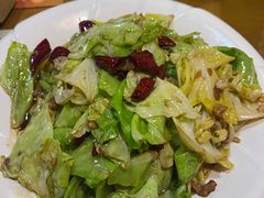 -重庆石磨豆花庄(乔庄店)
