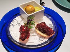 -遇玲珑餐厅