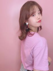 -YESIDO椰岛造型烫发染发
