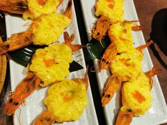 -松竹和日式料理(广厦店)