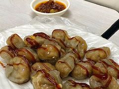 -汕尾菜粿(向西老店)
