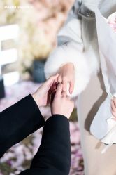 -玖玖婚嫁礼仪策划(江滨西路店)