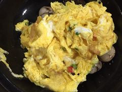 -银满斗(步行街总店)