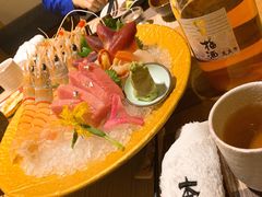 -本逸·割烹料理(湖墅店)