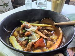 -野蔓果·山野菜(西湖景区·龙井茶田店)