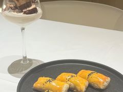 -茉里粤菜(皇姑万象汇店)