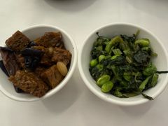 -春餐厅