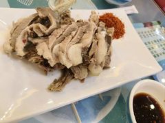 -国强手抓(西夏区店)