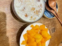 -小团圆糖水铺(襄阳南路店)