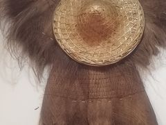 -锅老头海鲜铁锅炖