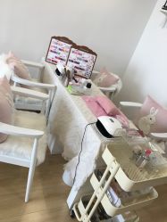 -Yukina Plus专业日式美肌