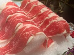 -番食园鲜食火锅(高新店)