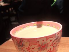 -耶里夏丽·丝路新疆菜·清真食品(徐汇南丹东路臻选店)