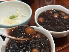 -奇芳阁·百年清真南京菜(夫子庙店)