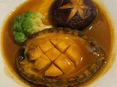 -香樟花园法式铁板烧(恒隆广场店)