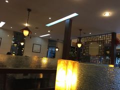 -如轩海鲜砂锅粥(名都店)