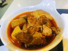 -大米先生(西郊店)