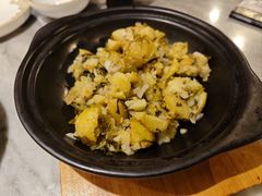 -辛香汇·锦里丨现炒川菜(和信宝龙店)