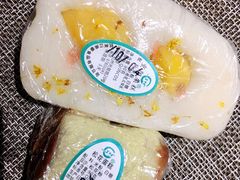 -江南春(中山中路店)