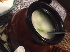 吉事利茶餐厅-吉事利茶餐厅