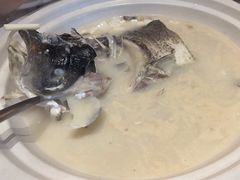 -味钱塘·钱塘渔鲜·地道江浙菜(宋城店)