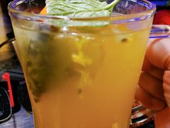 -炉鱼(爱琴海购物公园店)