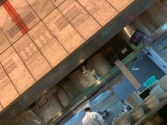 -桂满陇·蟹黄小笼汤包(巴黎春天浦建店)