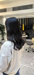 -杜卡诗salon