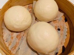 -香宫(九龙香格里拉店)