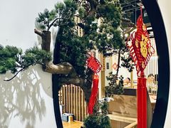 -湘味淳(千禧街店)