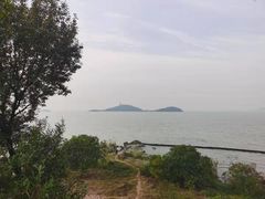 -上海市保健医疗中心