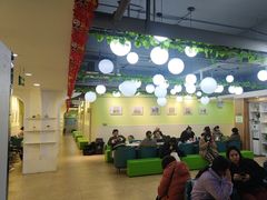 -学知乐教育·幼小衔接·小学科辅导(嘉定镇校区)