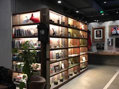 -MUSEE CAFE(保利·时光里店)