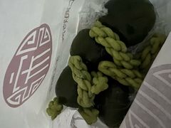 -宋记饼家(石门二路店)