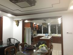-大宅设计设计店铺(浦东店)