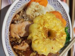 -吉野家(回龙观同成街店)
