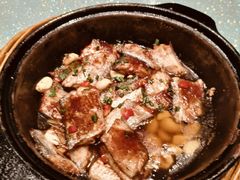 -海景苑海鲜大酒店(吕四店)