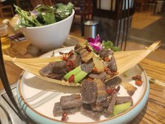 -亮欢寨(凯里总店)