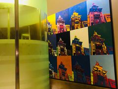 -厦门海港英迪格酒店(中山路店)