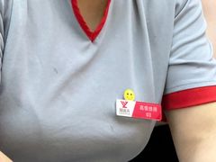 -郑远元·修脚·足道(华茂苑店)