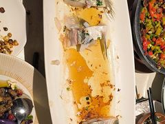 -长湘居(数码大厦店)